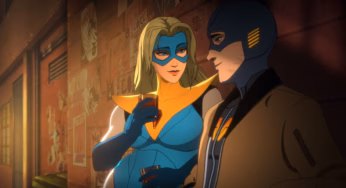 Dispatch выйдет на Xbox этим летом с поддержкой Play Anywhere