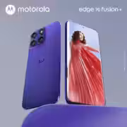 edge70fusion plus 1000x1000px 02 e1773336240322