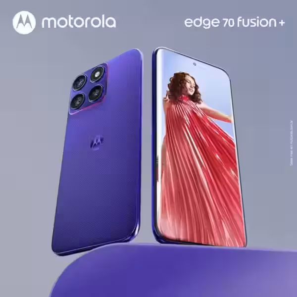 edge70fusion plus 1000x1000px 02 e1773336240322