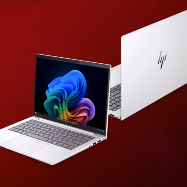 Аккумулятор HP EliteBook G2a с литий-ионной батареей для ноутбука