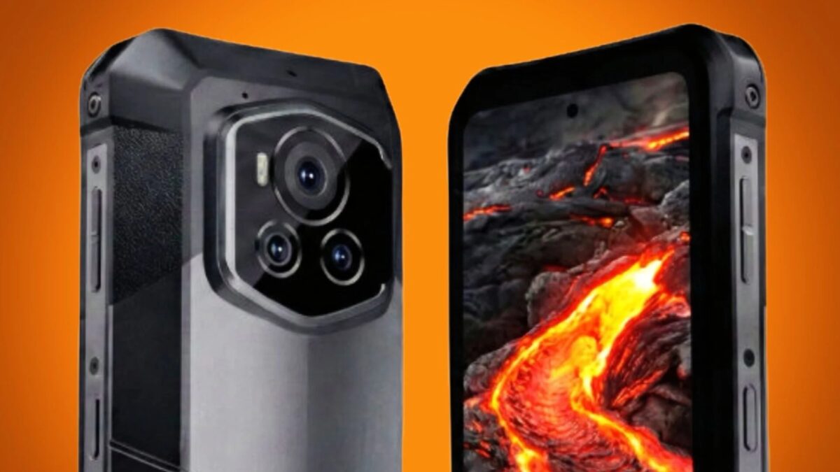 energizer p30k apex 1920x1080 1