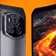 energizer p30k apex 1920x1080 1