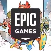 epic games giveaway for mobile gamers54