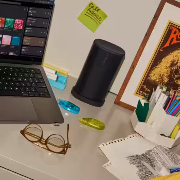 f59e595430d5b9718c158ea9139f4917 1024x1024 1