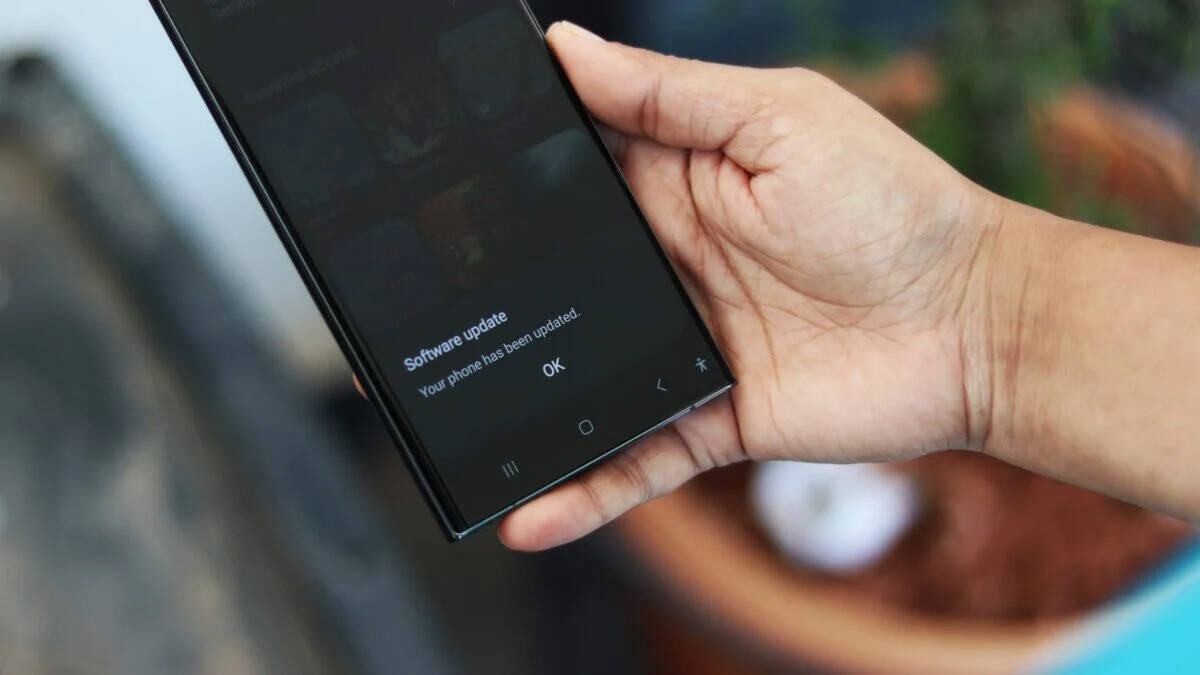 galaxy s23 ultra update 1200x67520copy large