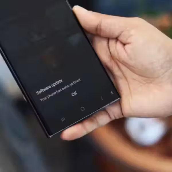 galaxy s23 ultra update 1200x67520copy large
