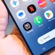 galaxy s26 perplexity 1