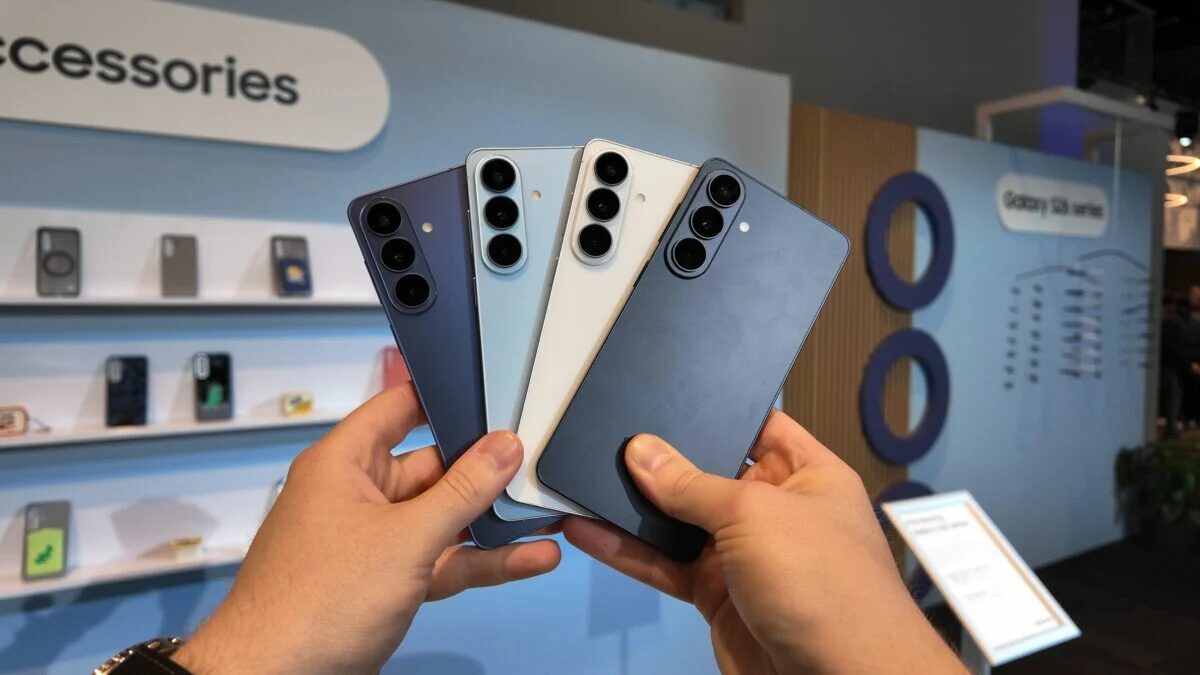 galaxy s26 plus design colors 1200x675 1