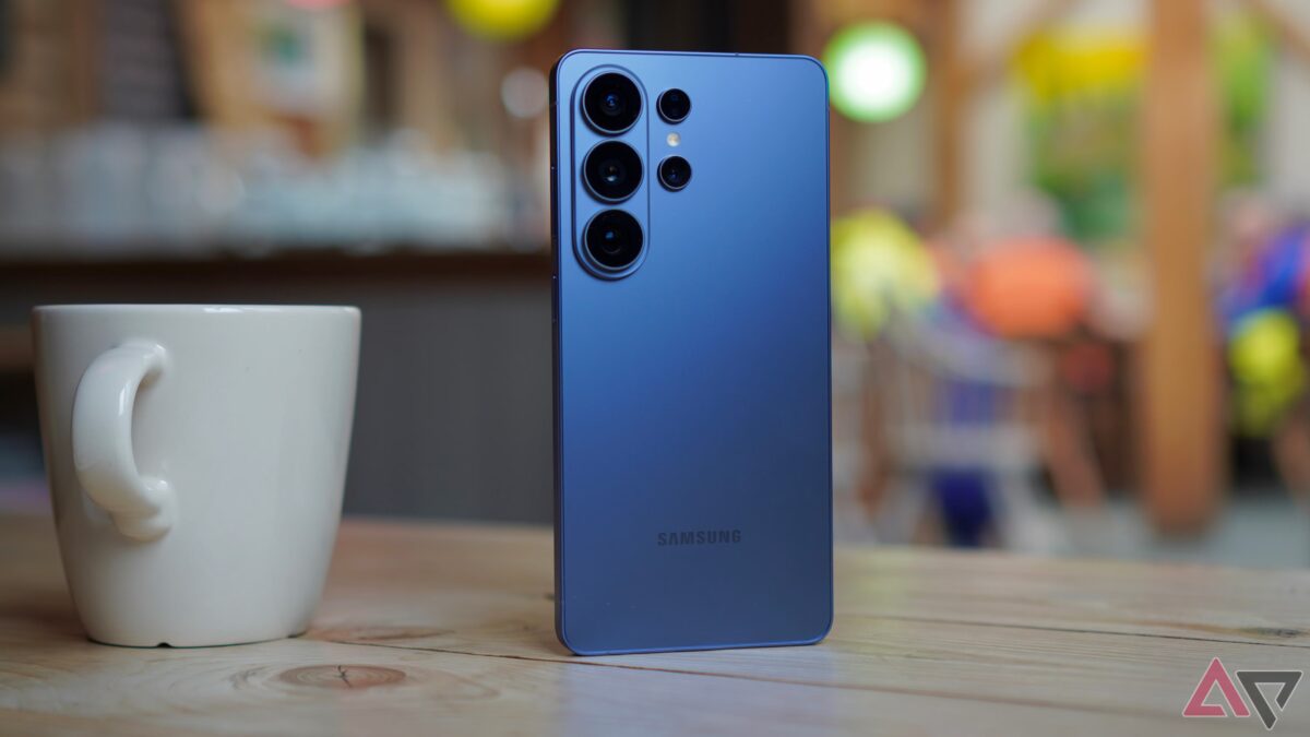 galaxy s26 ultra back 1