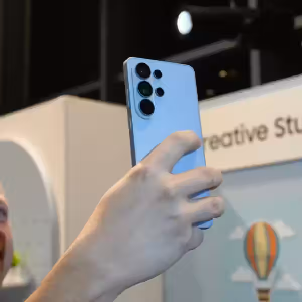 galaxy s26 ultra design 4