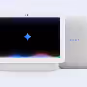 gemini nest hub audio cover 1