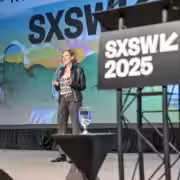 gettyimages 2203973741