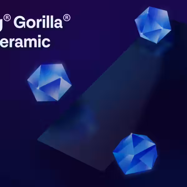 gg ceramic 1920x1080 1