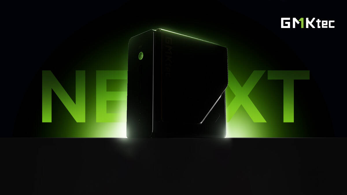 Мини-ПК GMKtec EVO T-2 с Core Ultra X9 388H готовится к полноценному запуску