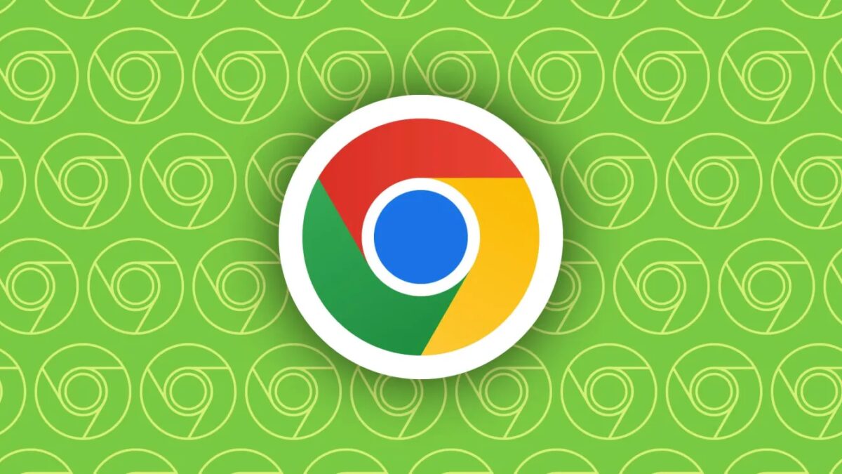Google Chrome переходит на двухнедельный цикл выпуска обновлений