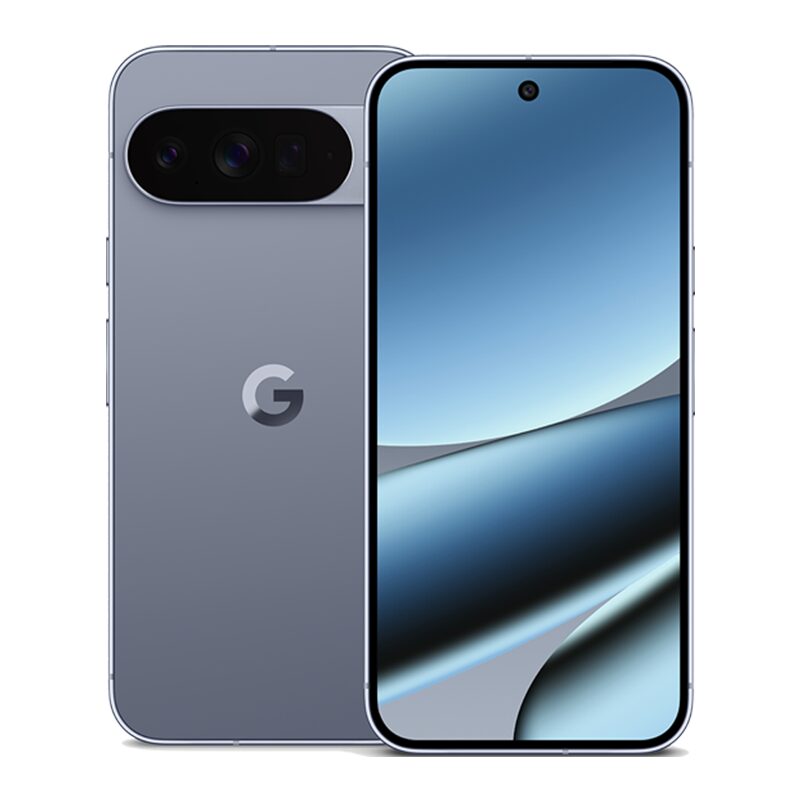 4 эксклюзивных функции Google Pixel, которых нет в других Android-смартфонах