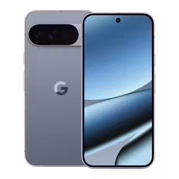 google pixel 10 pro xl