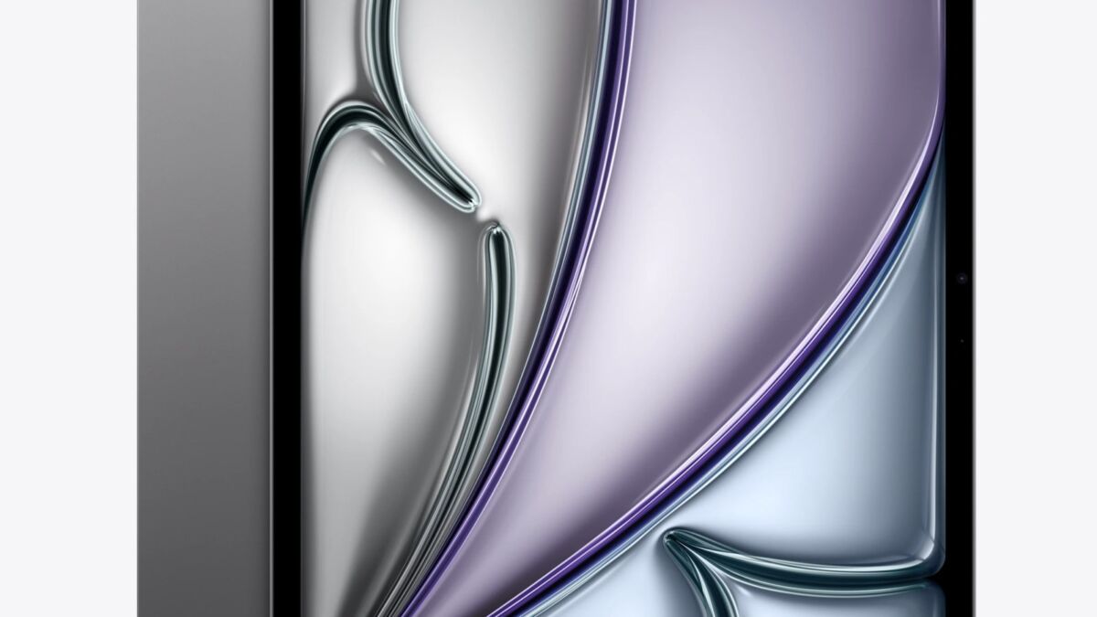 gsmarena 002202 large large