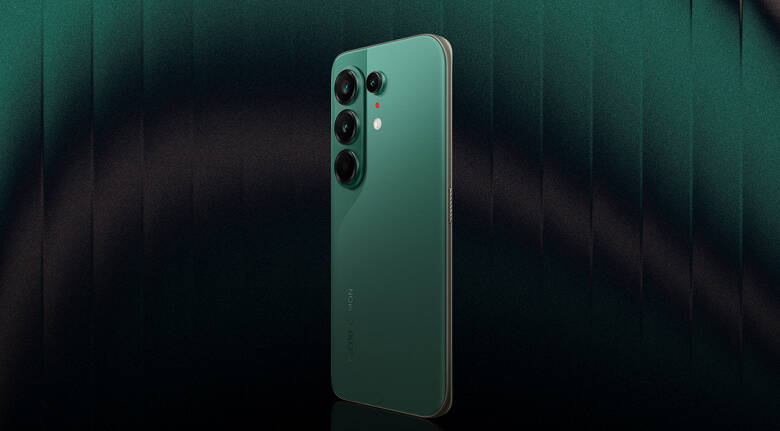 hcjnjb2aeaa 9xr large