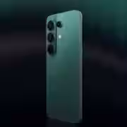 hcjnjb2aeaa 9xr large