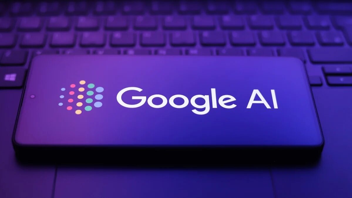 Алгоритм Google TurboQuant сокращает энергозатраты дата-центров в шесть раз