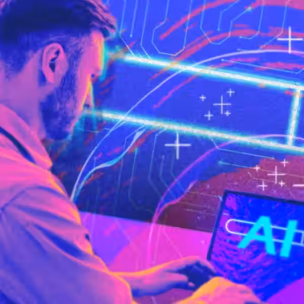 hero image.fill .size 1200x675.v1772288712