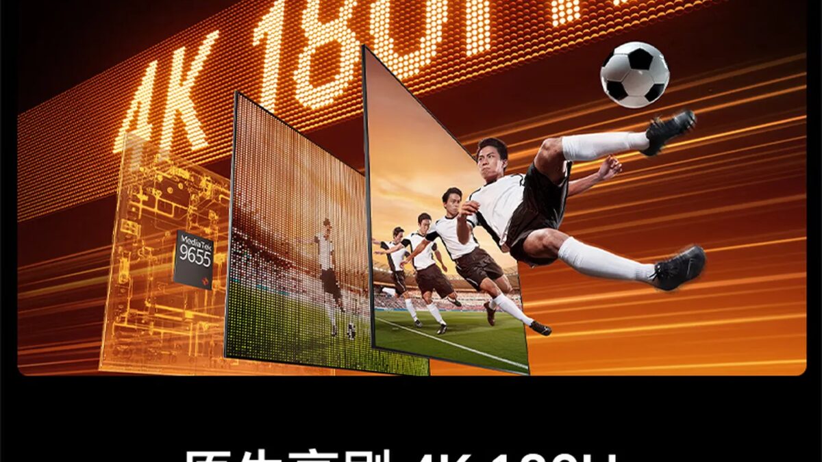 hisense e7s pro mini led tv 1 1