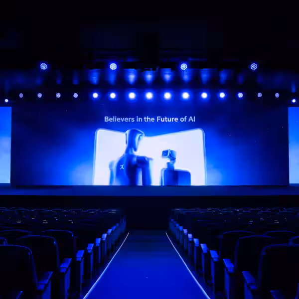 honor otkrytaya ai ekosistema 2026