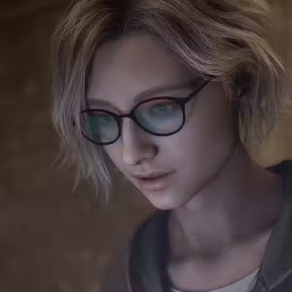 hups7nrrxvvaqcmjunpdao