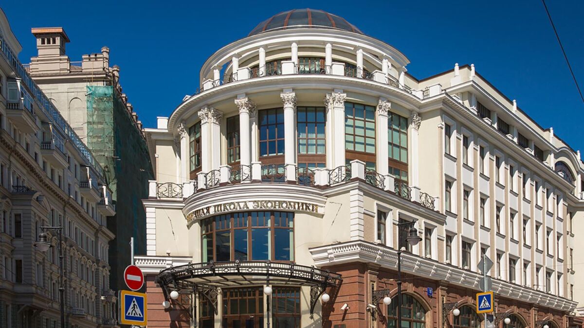 ideco uglublennyj kurs po otechestvennym ngfw v vshe