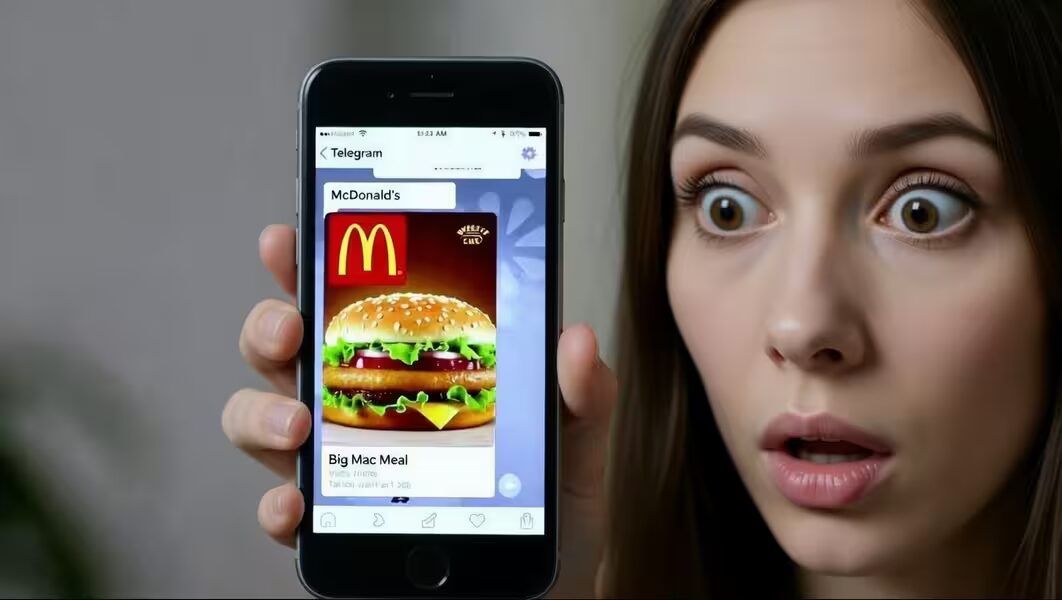 image 2026 03 06t092919.936 large.jpg