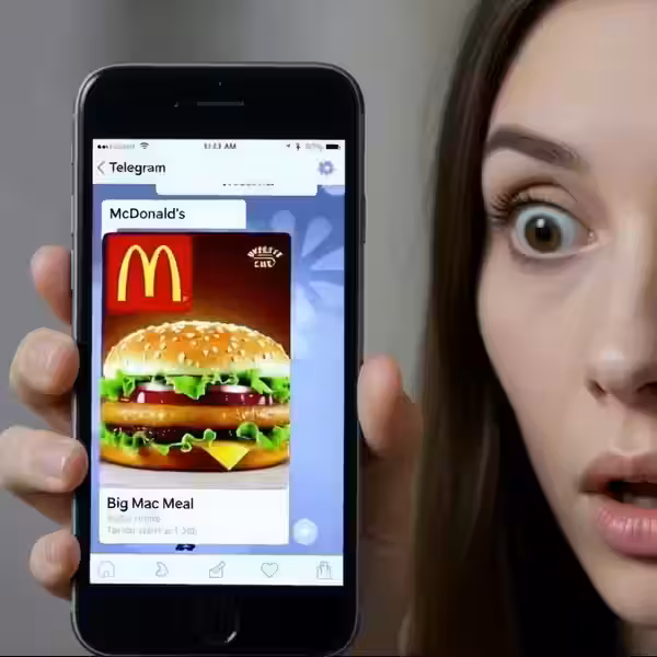 image 2026 03 06t092919.936 large.jpg