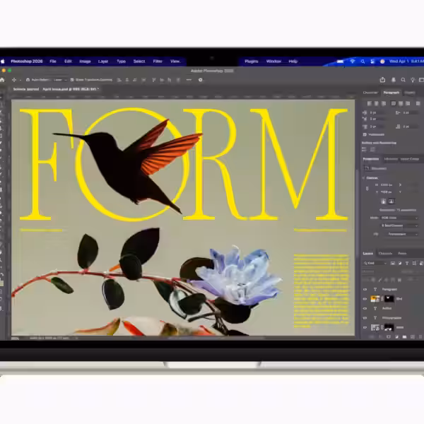 images 1.fill .size 2000x1335.v1772548129