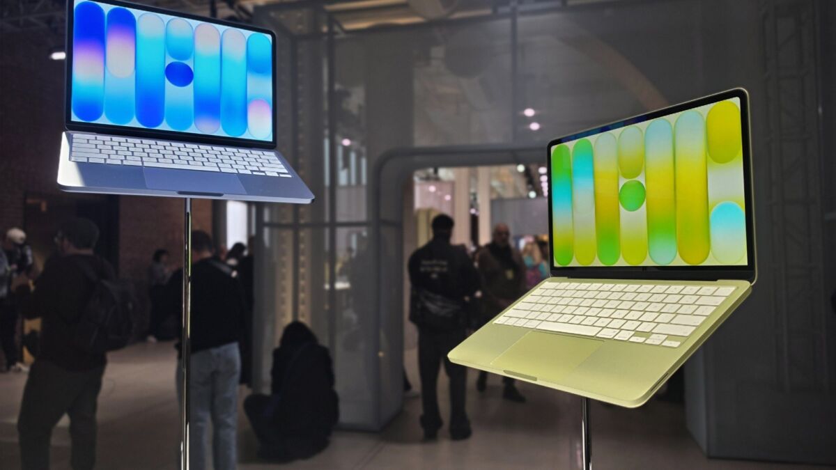 images 6.fill .size 2000x1500.v1772635780