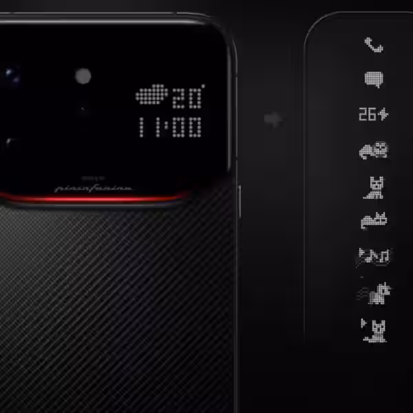 infinix note 60 ultra