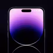 iphone 14 pro dynamic island 1