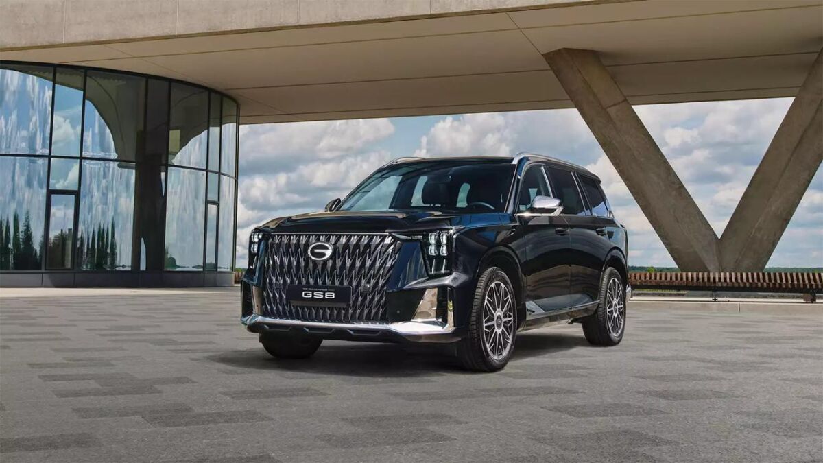 Изменения цен на автомобили в России с 16 по 22 марта 2026 года