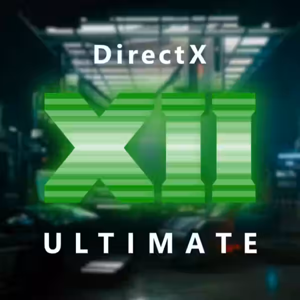 jfprsyg5dea3vxx24waone