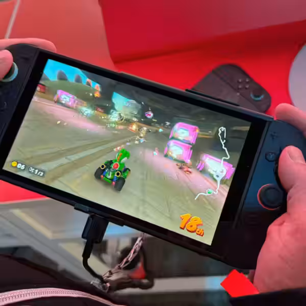 jicsbbmavzfigulra5rdss