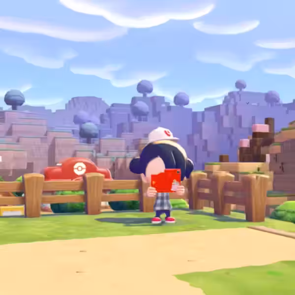 jlee 260302 1001 pokopia dex