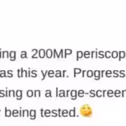 lenovo 7.5 inch smartphone leak