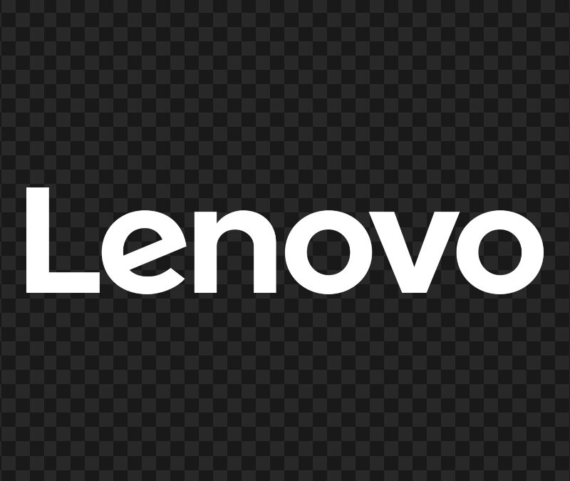 Модульный ноутбук Lenovo ThinkBook: детальный вид экрана и клавиатуры для MWC 2026