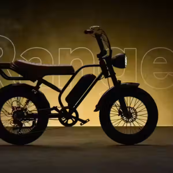 less than 24 hours until kingbull unveils their new ranger v0 1jke3uv5eelg1