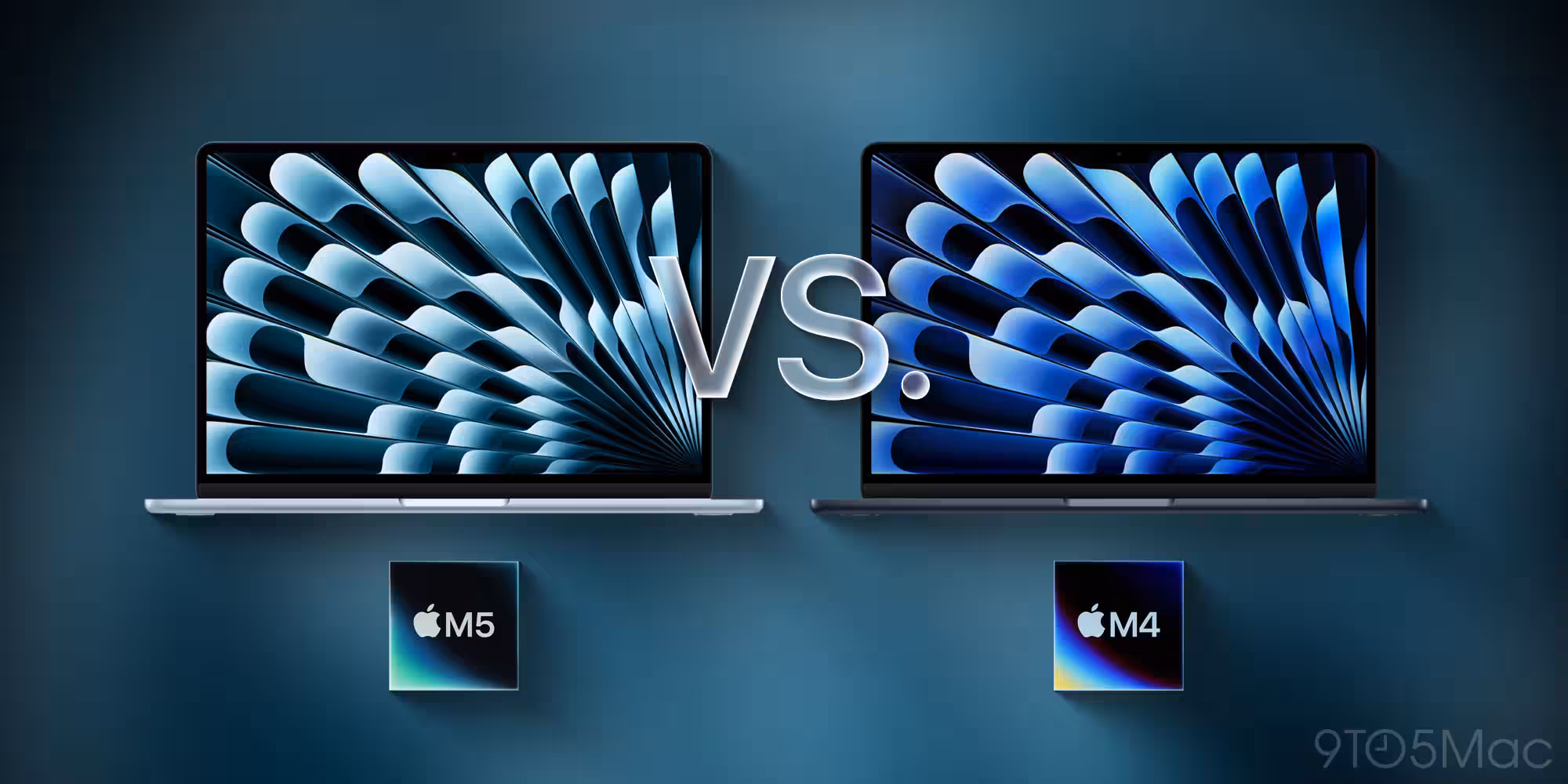 m5 macbook air vs m4 mba 1