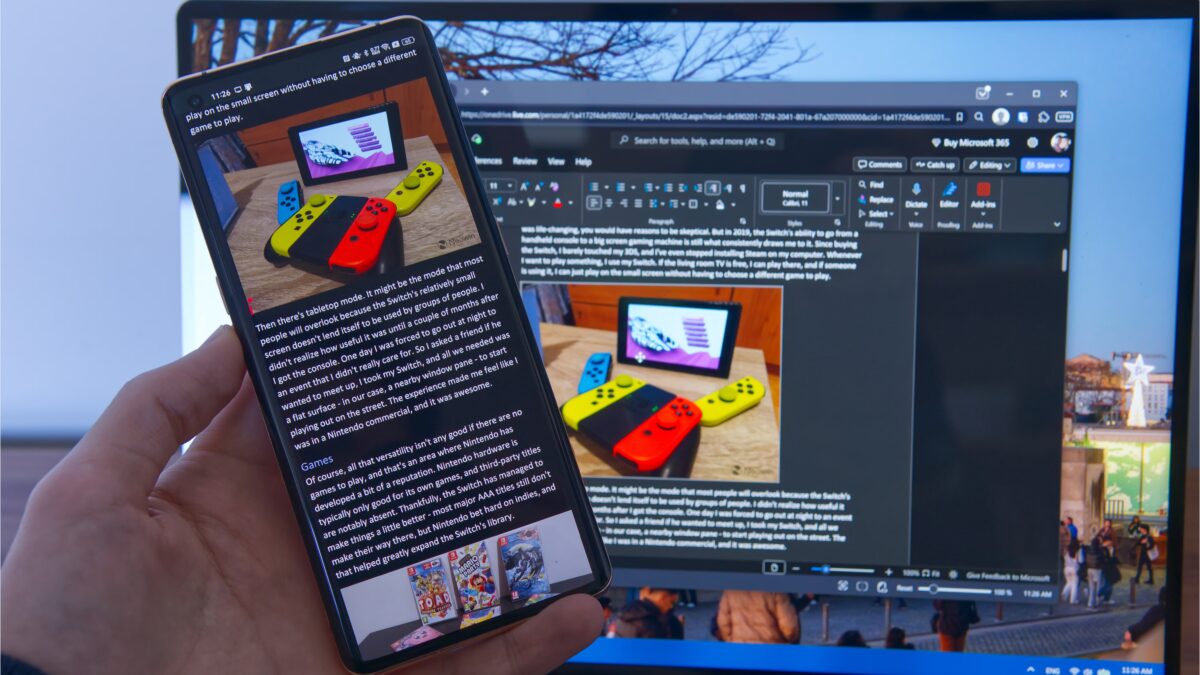 microsoft 365 copilot