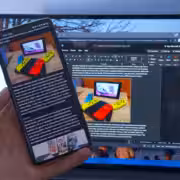 microsoft 365 copilot