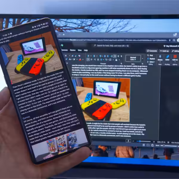 microsoft 365 copilot