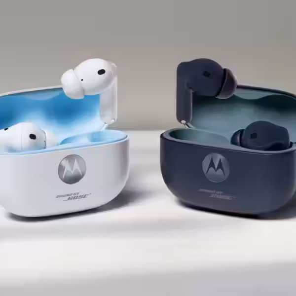 moto buds 2 plus featured