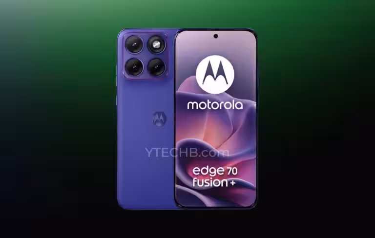 moto edge 70 fusion plus 768x488 1