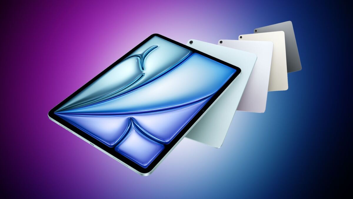 mvideo tseny ipad air m4 rassrochka